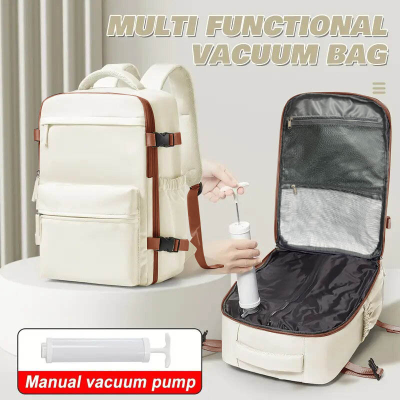 SKU-04-831米白色大号.jpg