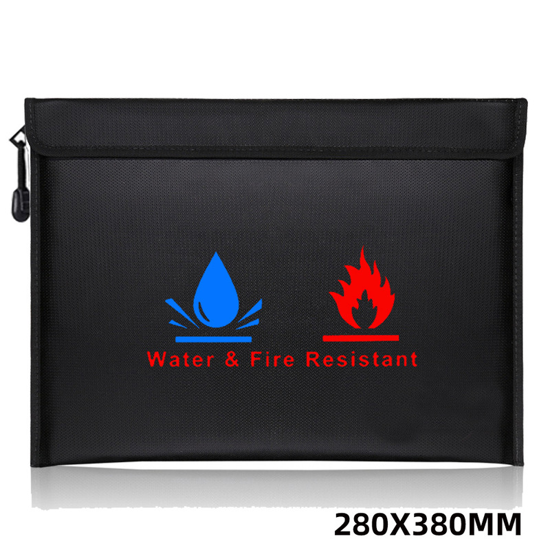 SKU-18-280_380MM黑色带印刷.jpg