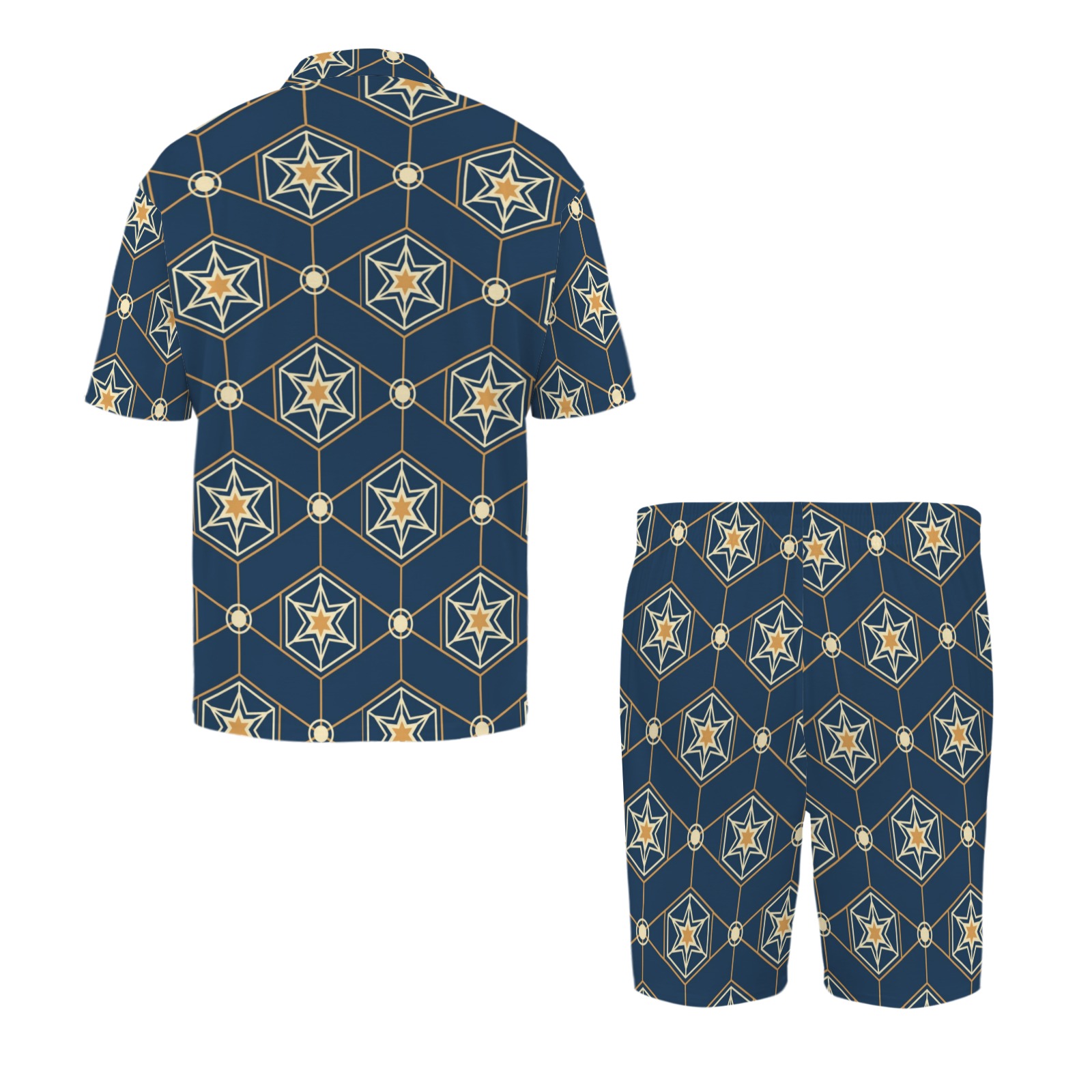 print on demand Direct Print Clothes