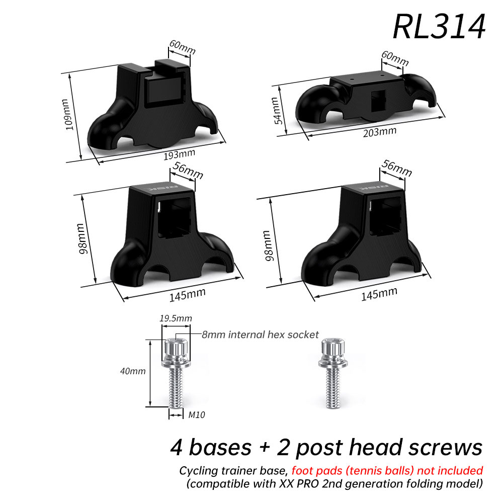 SKU-04-RL314骑行台摇车底座(适配XXPRO二代折叠款）.jpg