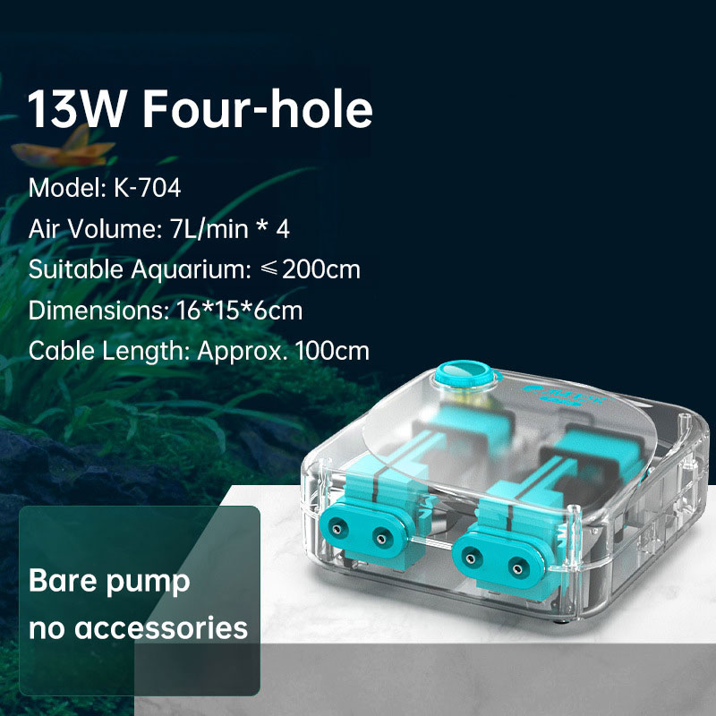 SKU-05-柏卡乐-K-704--透明四孔13w-裸泵.jpg