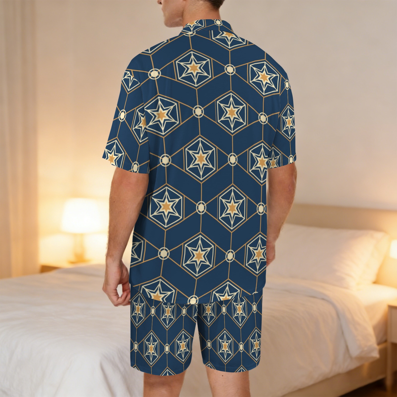print on demand Direct Print Clothes