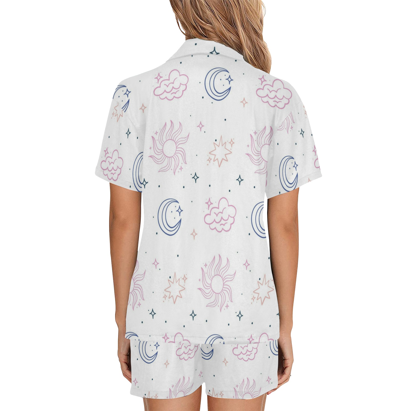 print on demand Direct Print Clothes