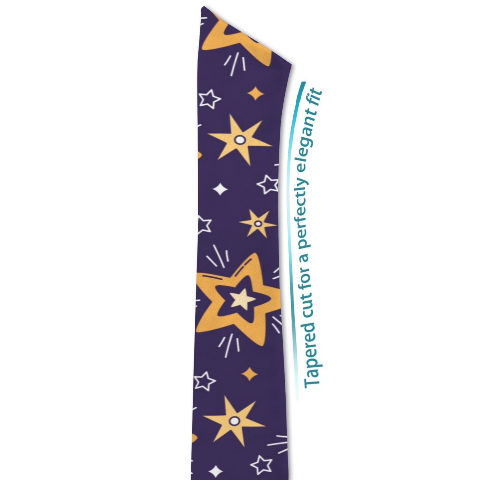 print on demand Decoration