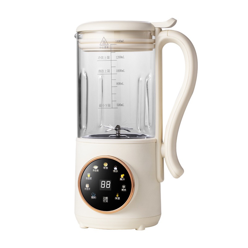 SKU-01-16叶豆浆机1400ml.jpg