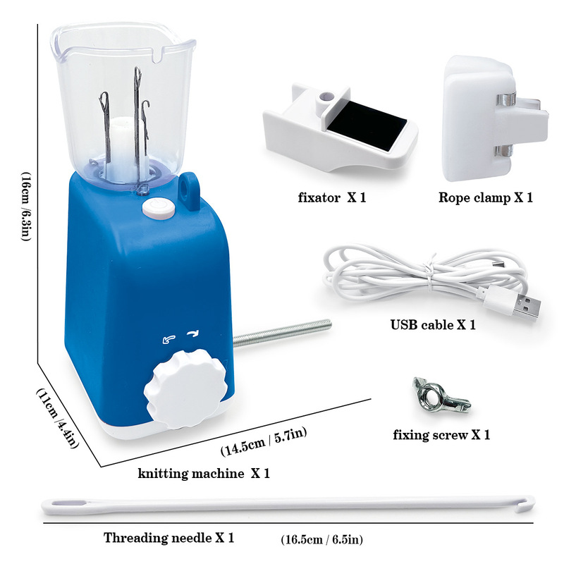 SKU-01-蓝色电动编绳器.jpg