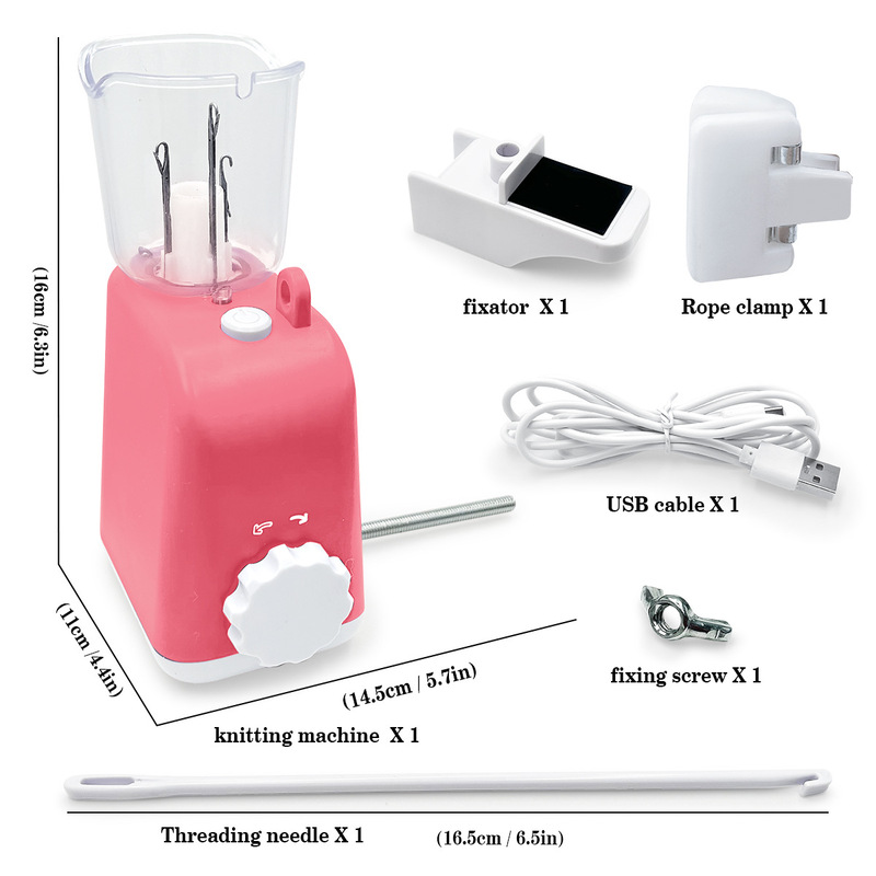 SKU-03-粉色电动编绳器.jpg
