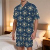 print on demand Direct Print Clothes