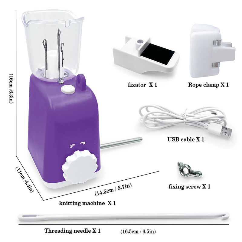 SKU-02-紫色电动编绳器.jpg