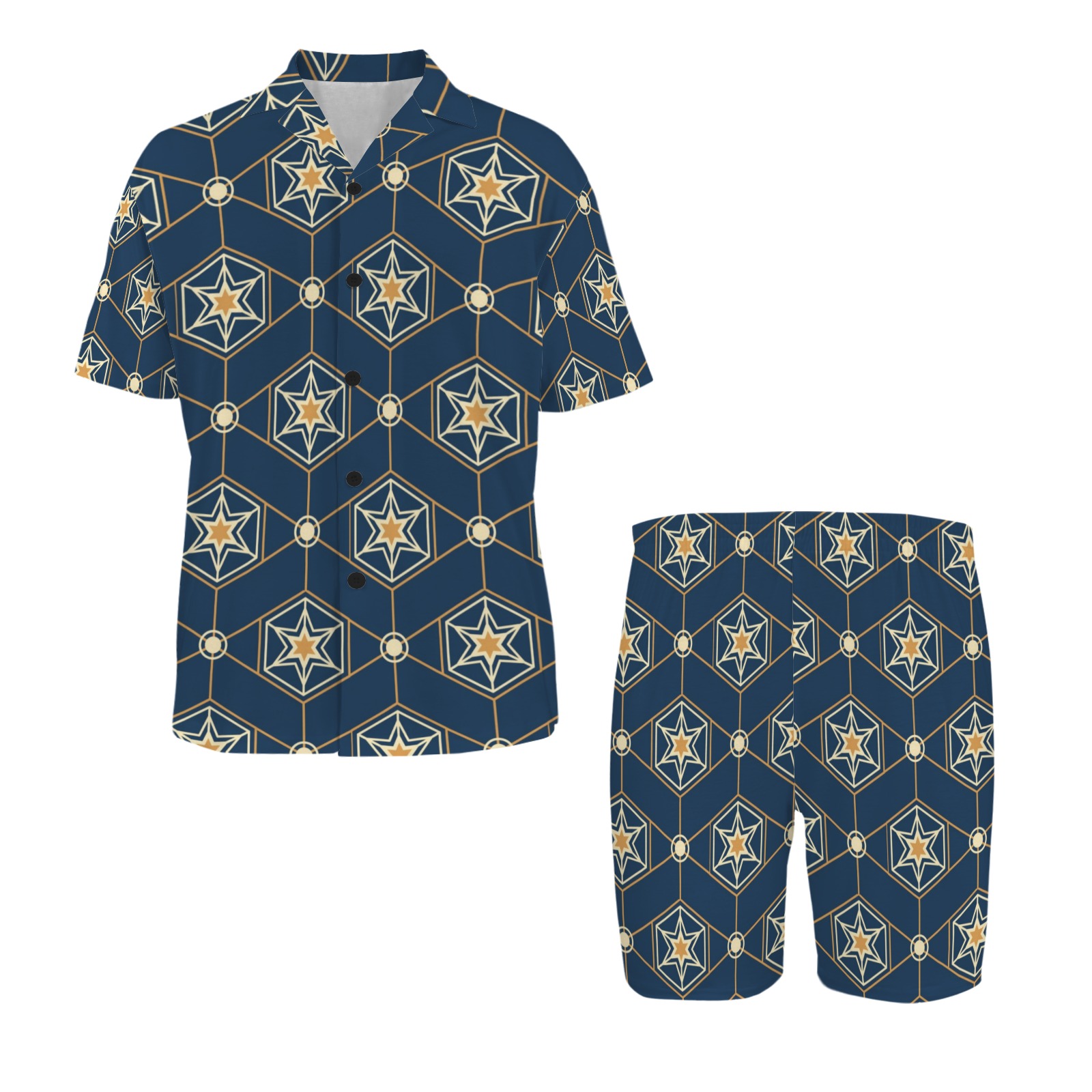 print on demand Direct Print Clothes