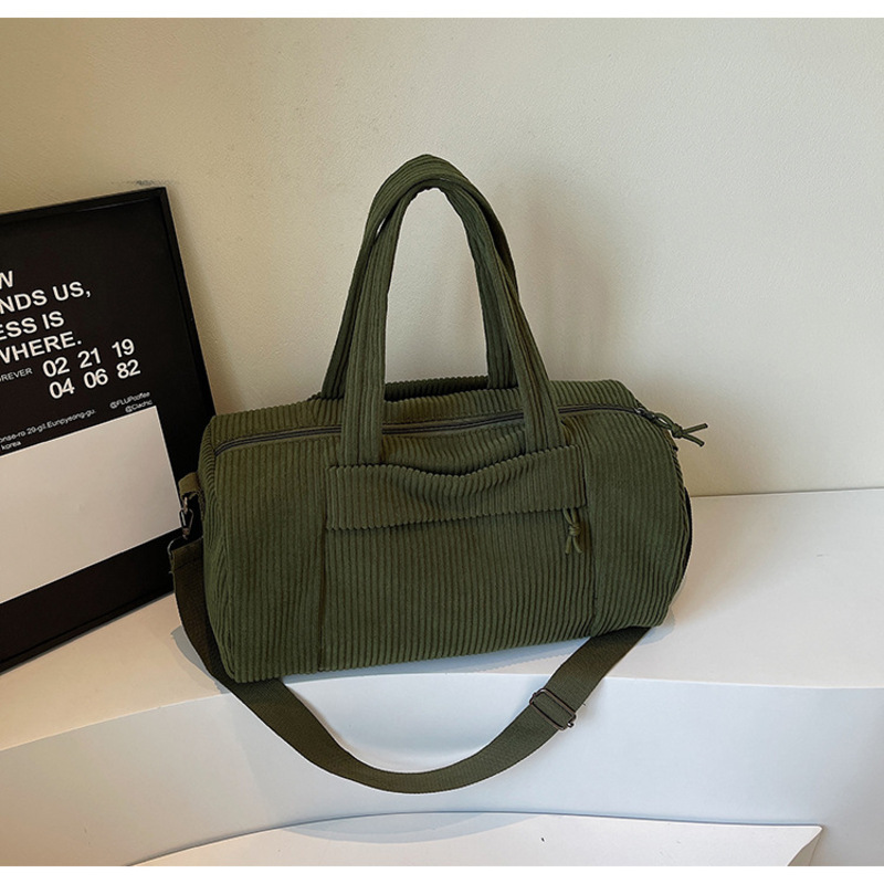 EFE1501F8ACB0F38F7886860E4E1E9FE.jpg SKU-03-绿色.jpg