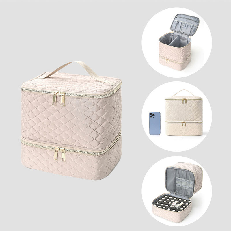 SKU-12-卡其棉.jpg
