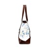print on demand Tote Bags