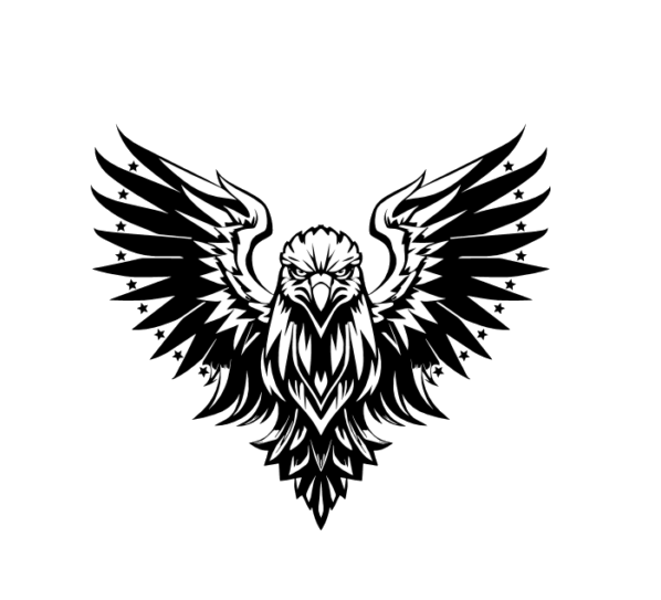 企业微信截图_17725867084568.png