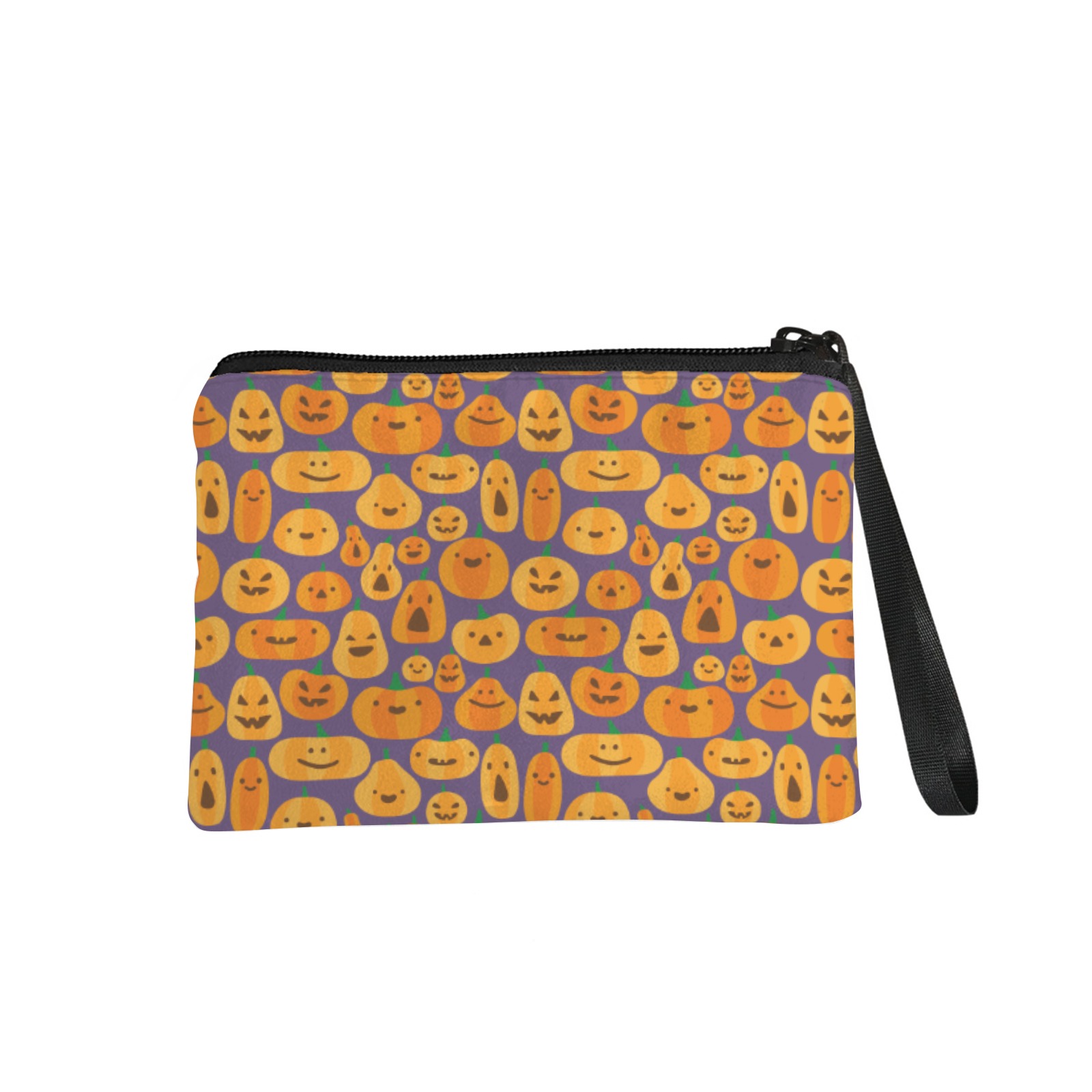 print on demand Wallet