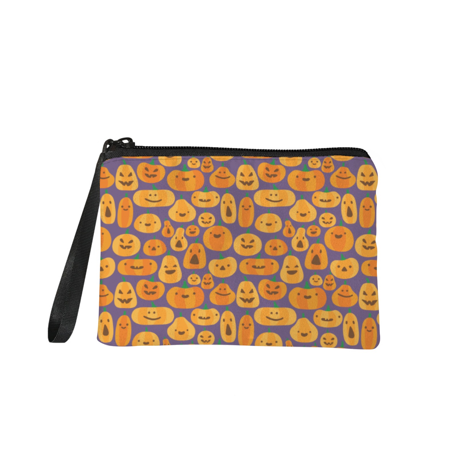 print on demand Wallet