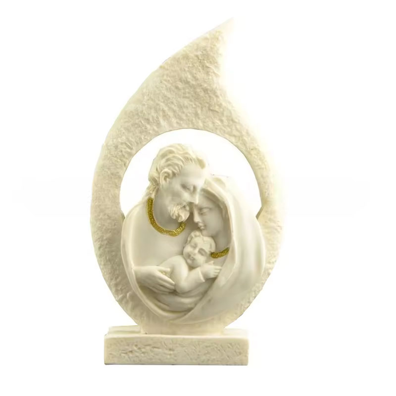 SKU-Holy-Family.jpg