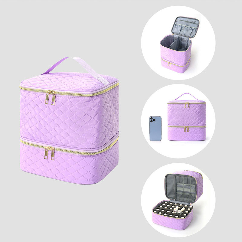 SKU-11-紫棉.jpg