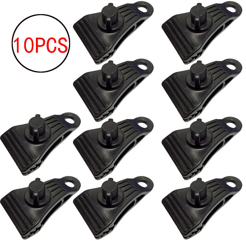 SKU-02-10个装.jpg