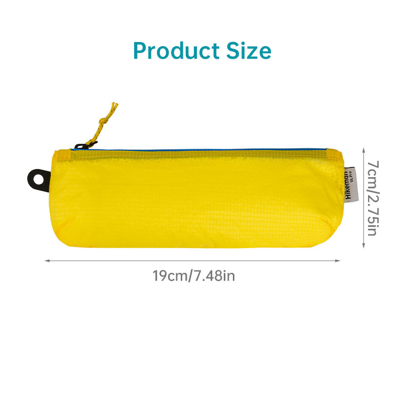 B27E2EB9C99F9B2B8405996D7281E16D.jpg 1.jpg
