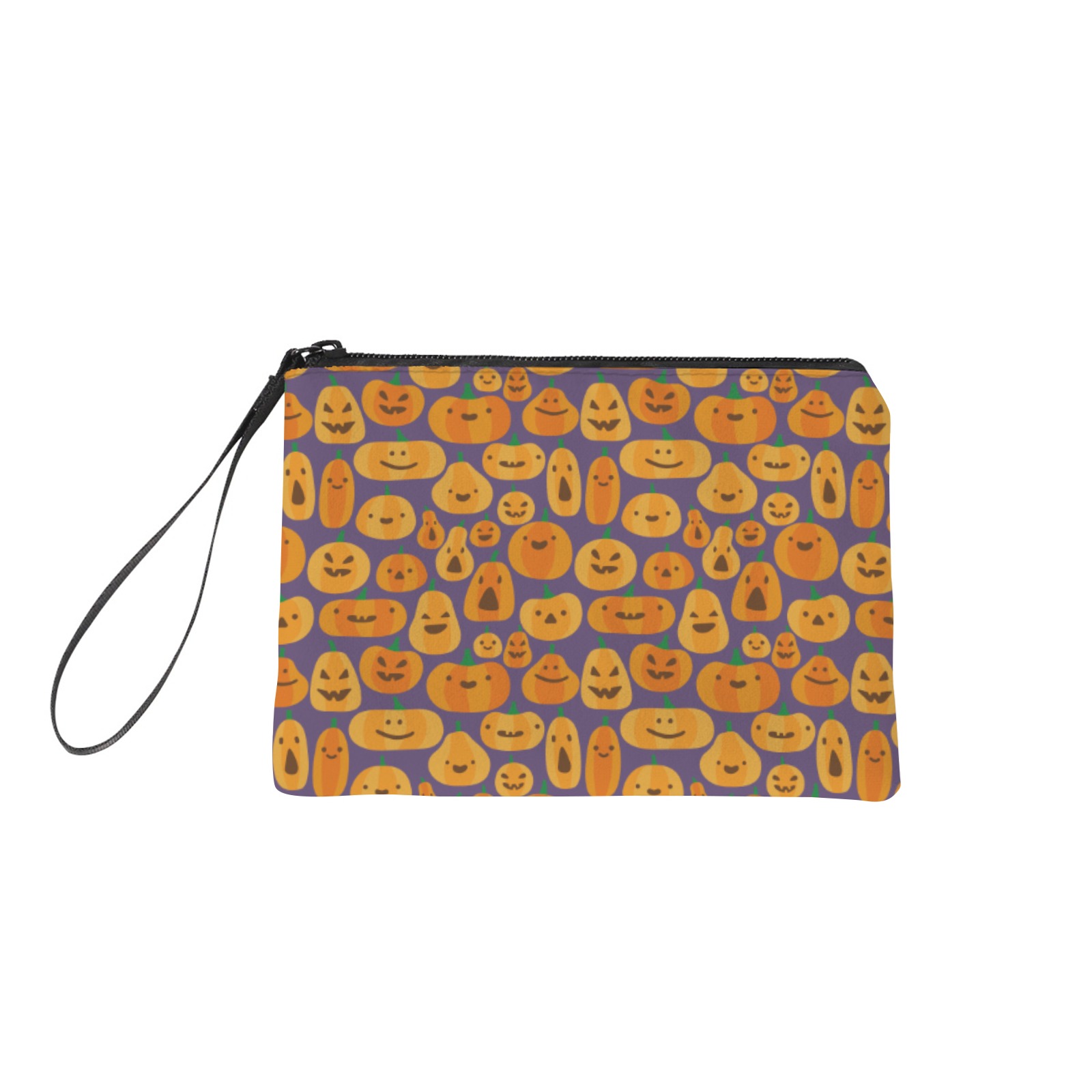 print on demand Wallet