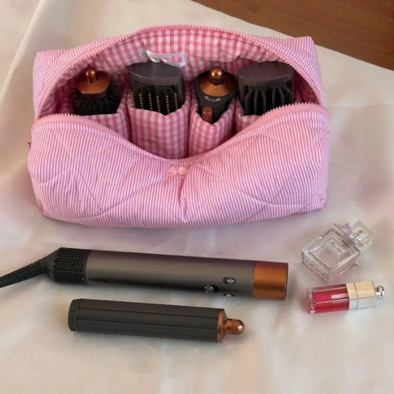 Neceser organizador para herramientas, imagen 4