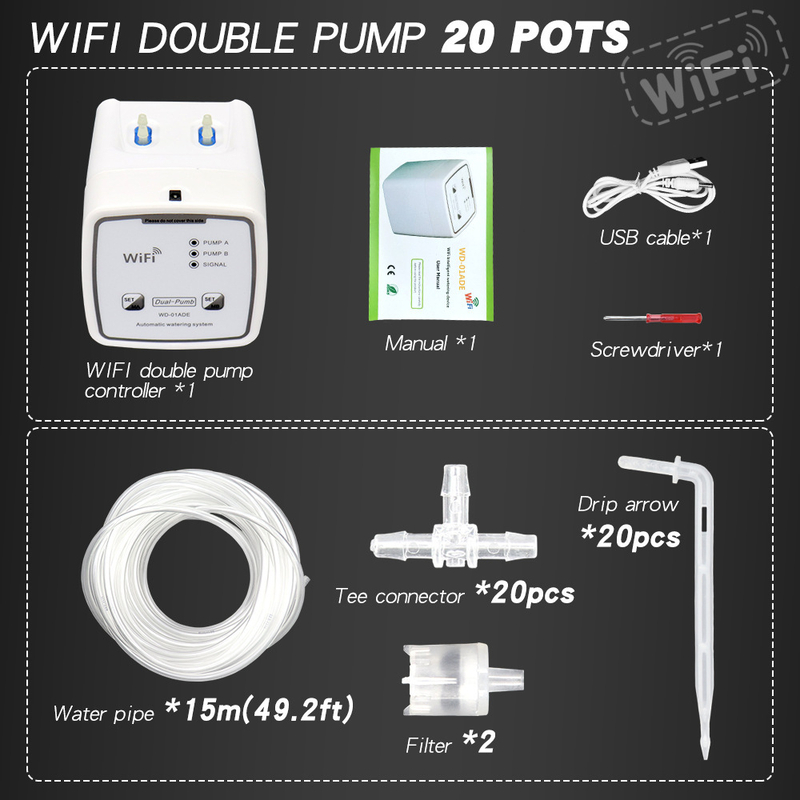 SKU-002-WIFI智能双泵20盆,.jpg