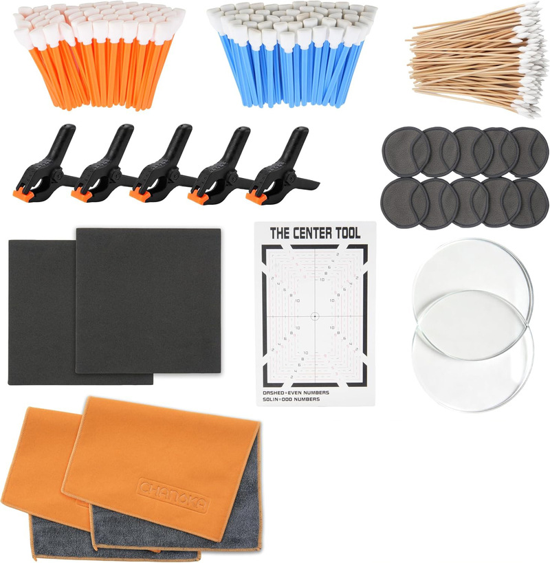 EPROLO - Product Details