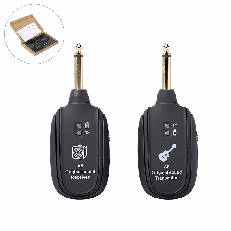 SKU-01-A8无线接收器.jpg