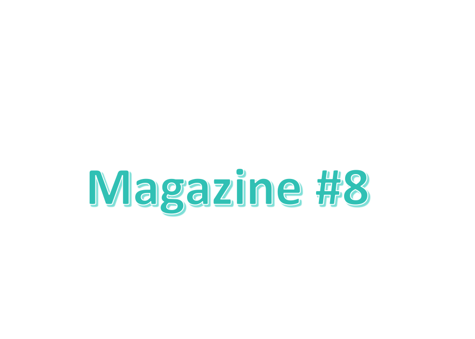 QQ20260506-093720.png