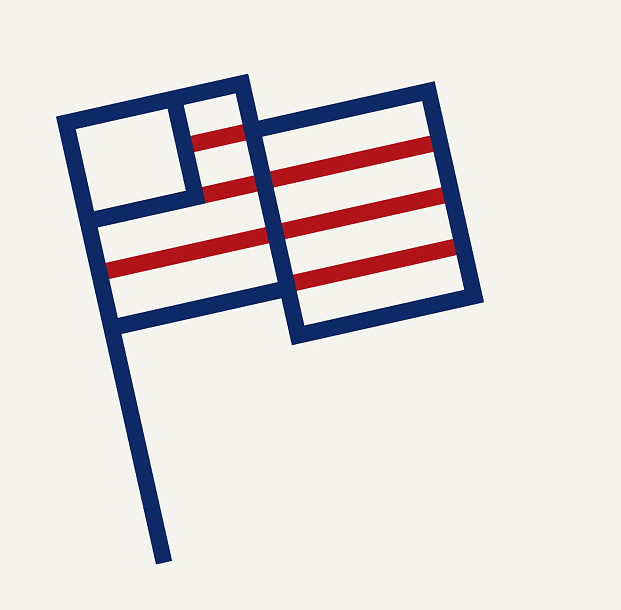 QQ20260506-114147.png