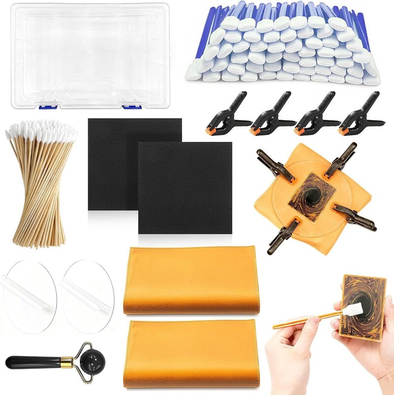 EPROLO - Product Details