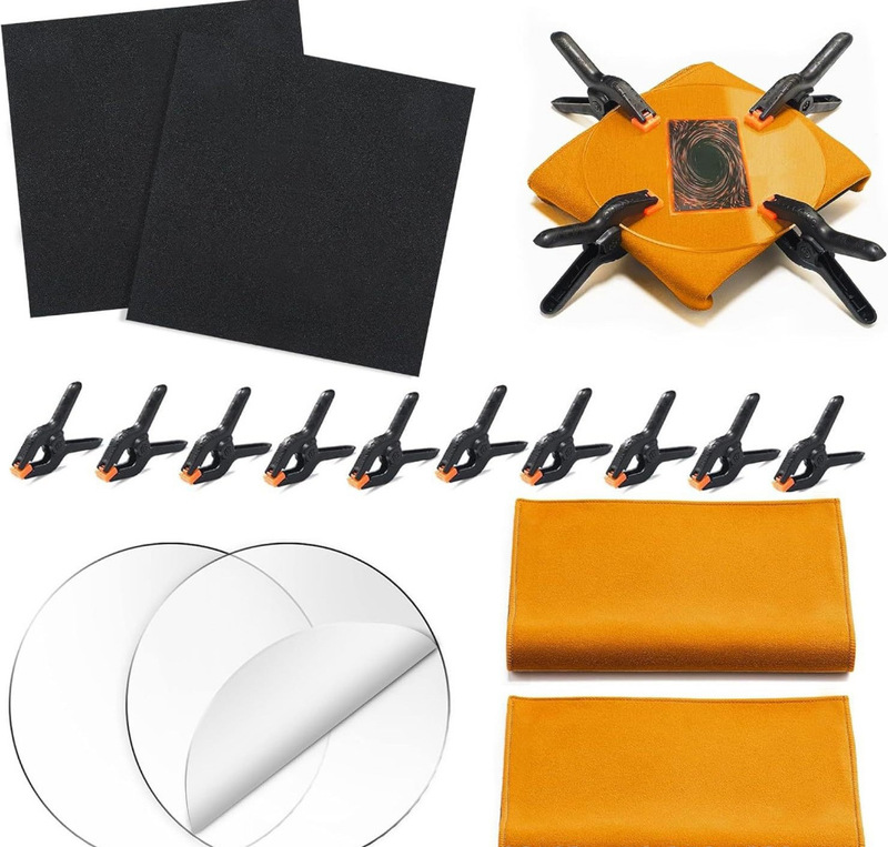 EPROLO - Product Details