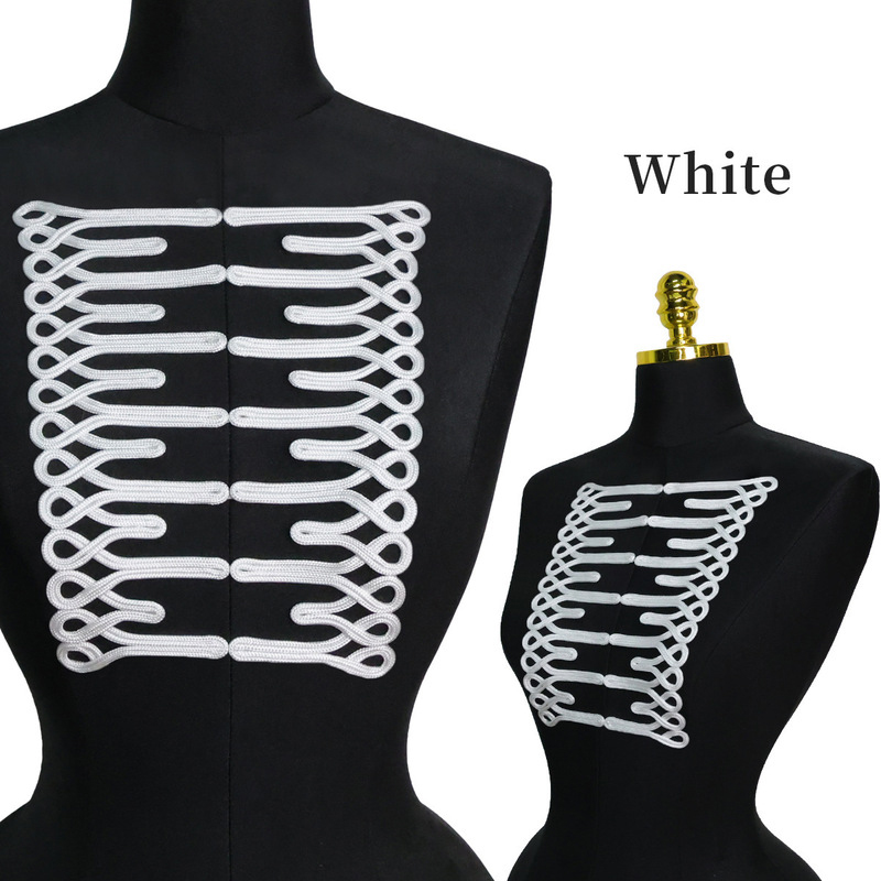 SKU-03-CH8071【3-白色】.jpg