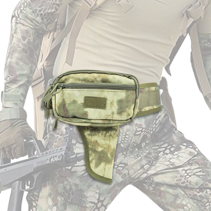 SKU-07-FG绿废墟.jpg