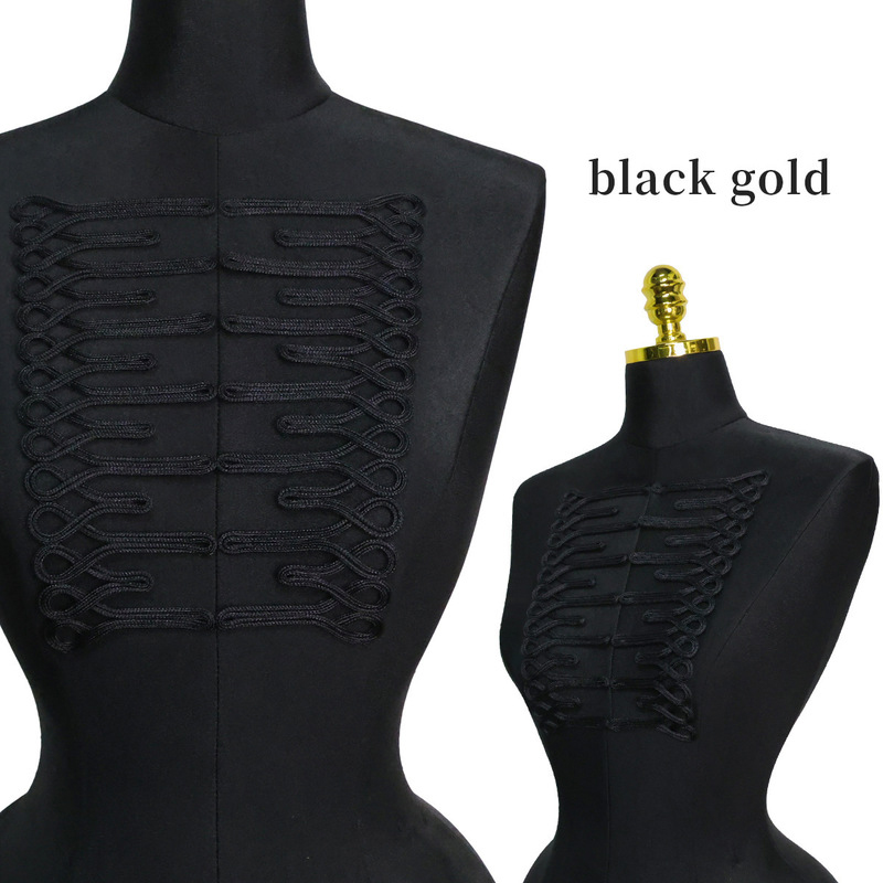 SKU-04-CH8071【4-黑金】.jpg