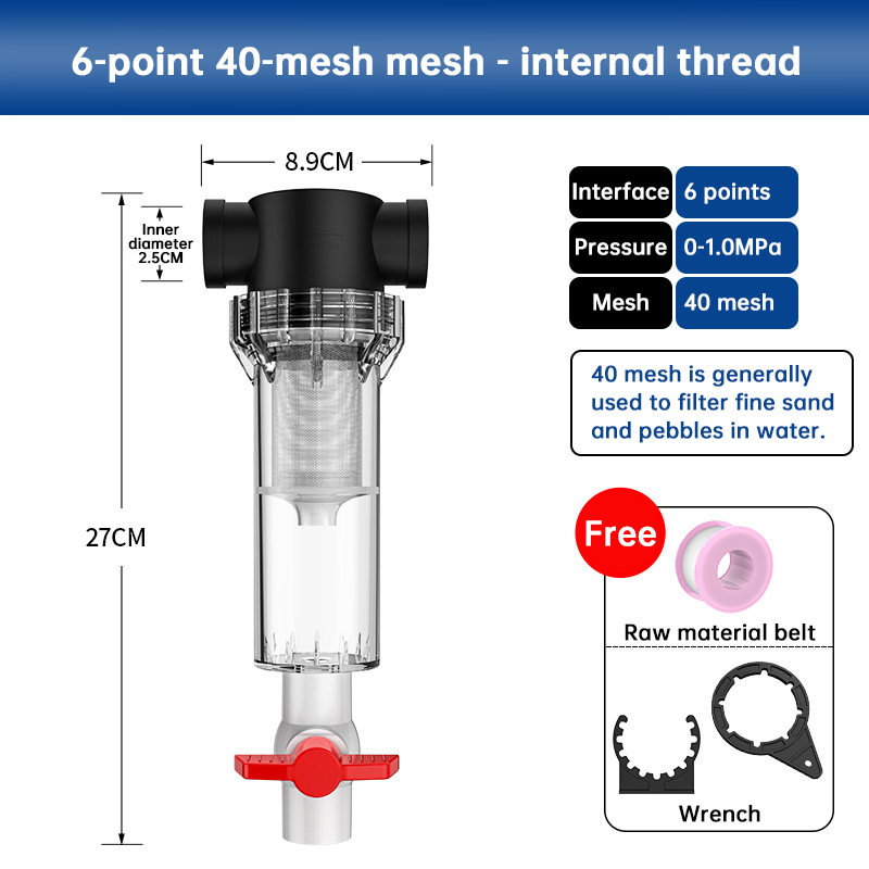 73A497D02CE3DFA7206B63EAA5E6B7CC.jpg SKU-05-6分40目加长过滤器-内螺纹.jpg