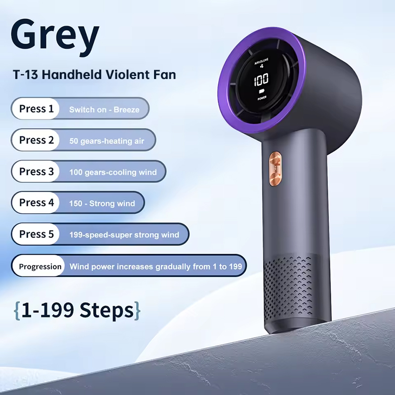 7ABF36AD678BFBAB09853024F48CC256.jpg SKU-01-T13【3000毫安无刷电机】-灰色.jpg
