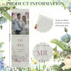 print on demand Decoration