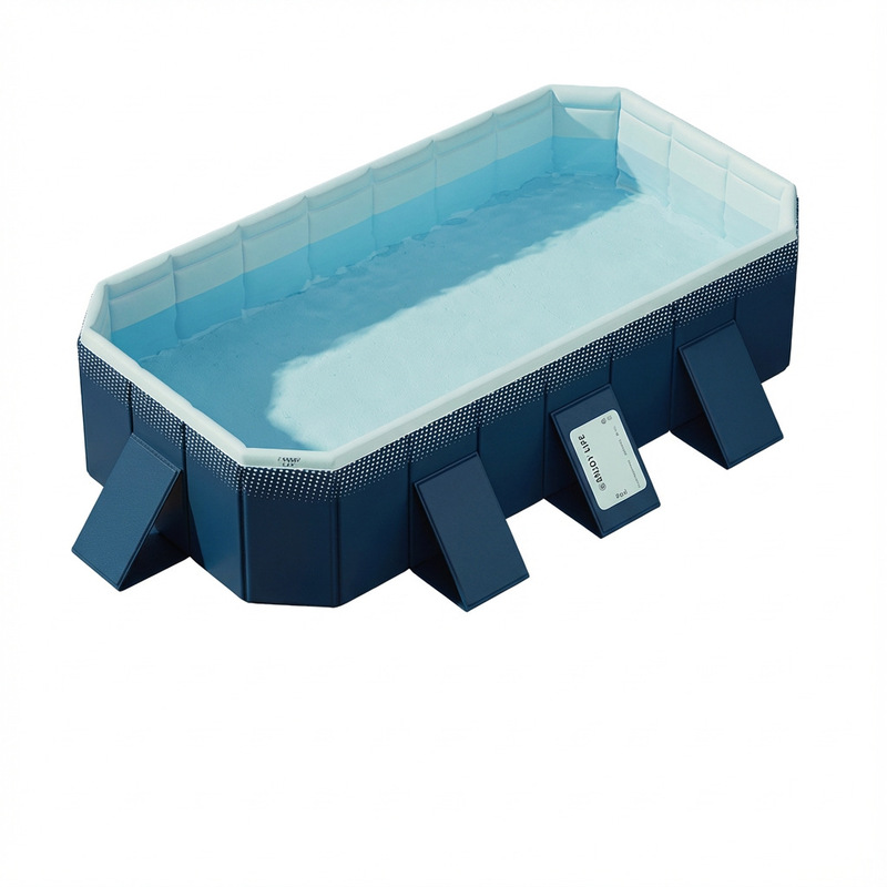 SKU-04-2.6米天竺蓝免充气泳池（单个泳池）.jpg