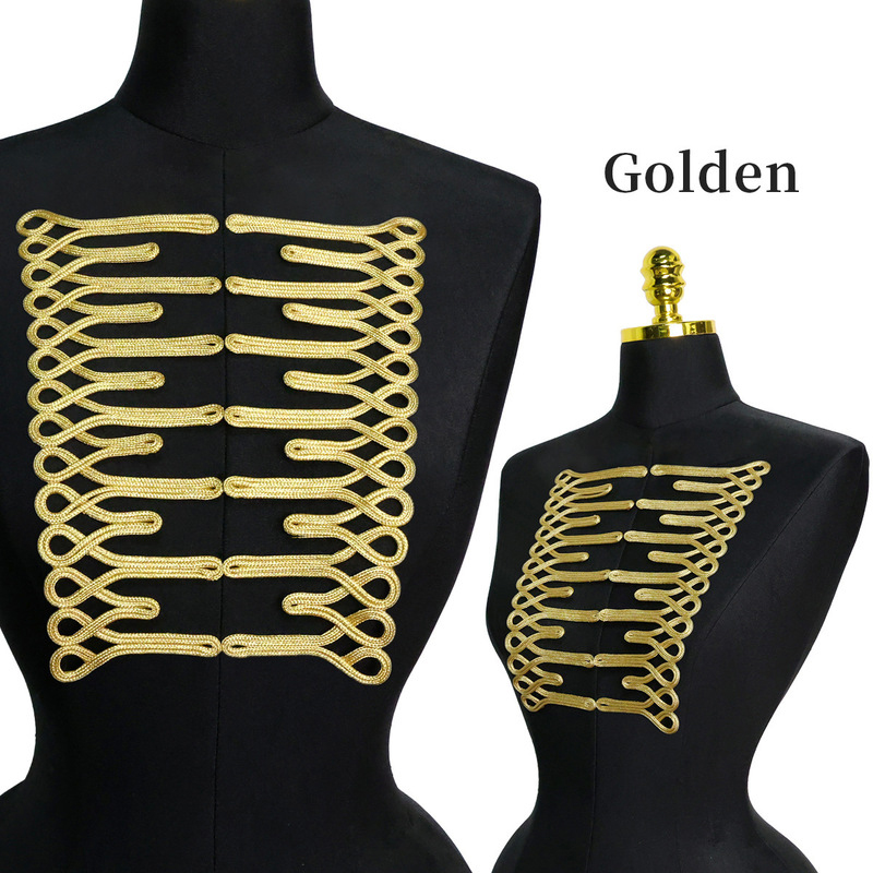 SKU-01-CH8071【1-金色】.jpg