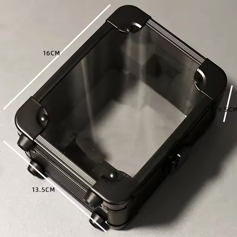 SKU-02.jpg