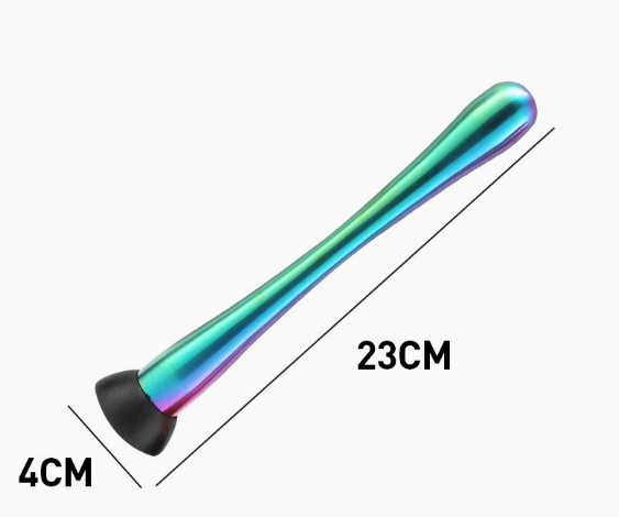 QQ20260609-172400.png
