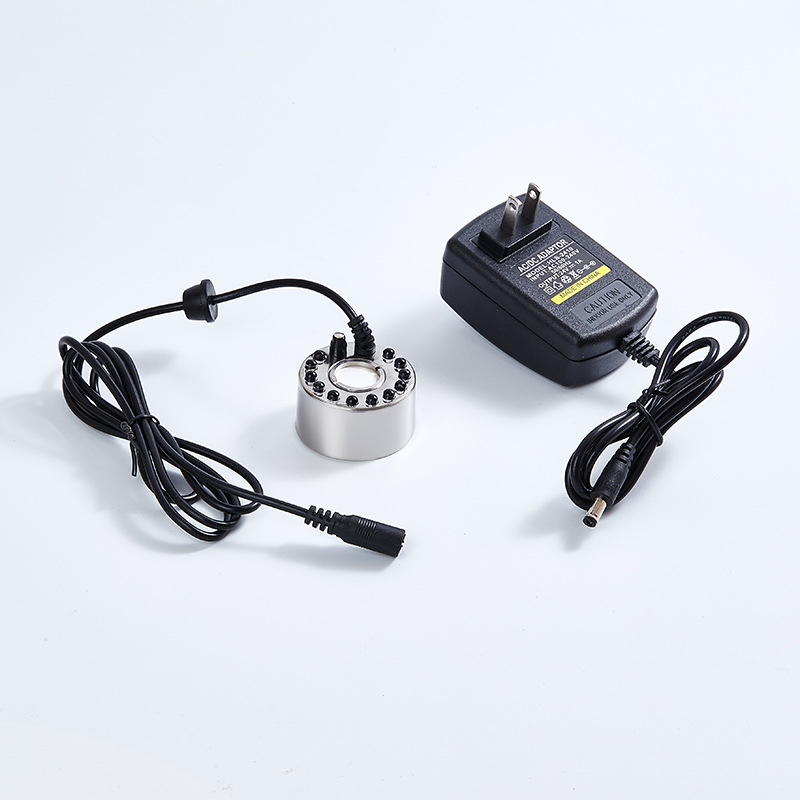 SKU-03-彩灯雾化器+电源 大雾.jpg