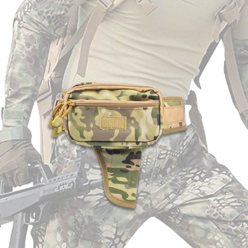 SKU-04-CP迷彩.jpg