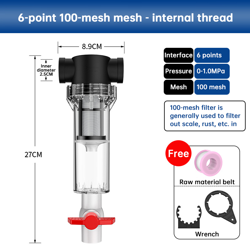 D8F93EB8DFB5ECC236343902D596A370.jpg SKU-06-6分100目加长过滤器-内螺纹.jpg