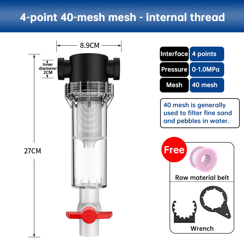E2EAB5017D4F3CB3AFCA5BBEF53DBC41.jpg SKU-01-4分40目加长过滤器-内螺纹.jpg