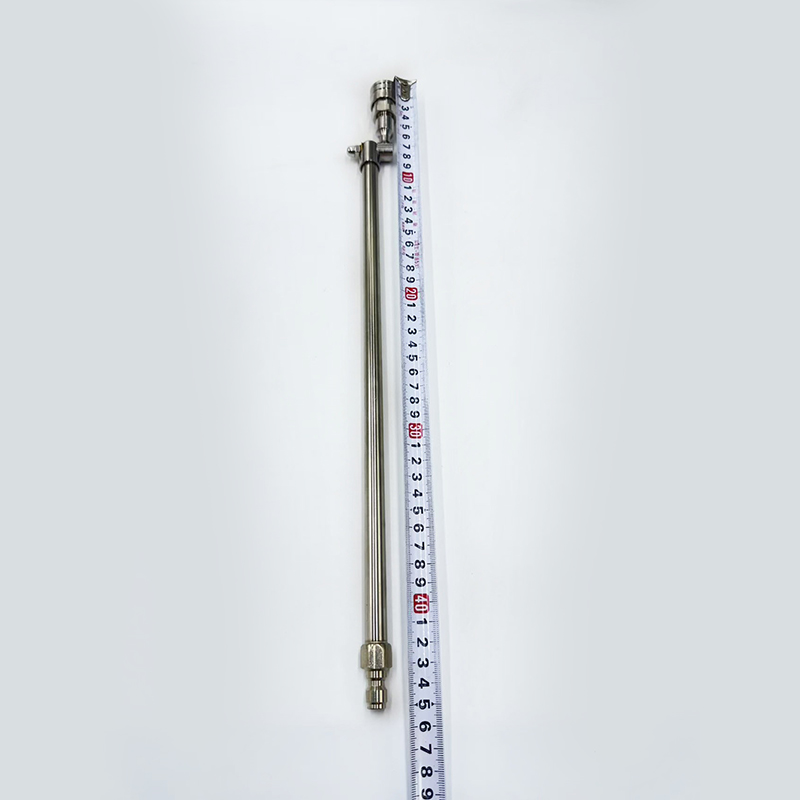 SKU-02-万向旋转喷杆长款.jpg