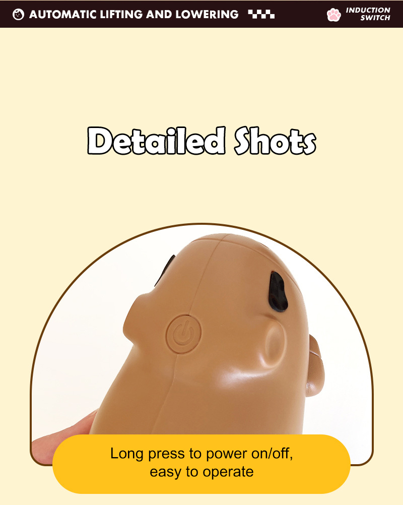 O1CN01BxYvs727rocx8nPse_!!3470427851-0-cib[1](1).jpg