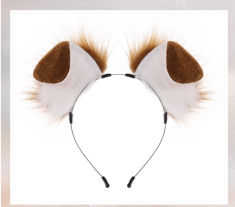 06F614CFEA2EAB4F1D4F6514025C882C.png image.png